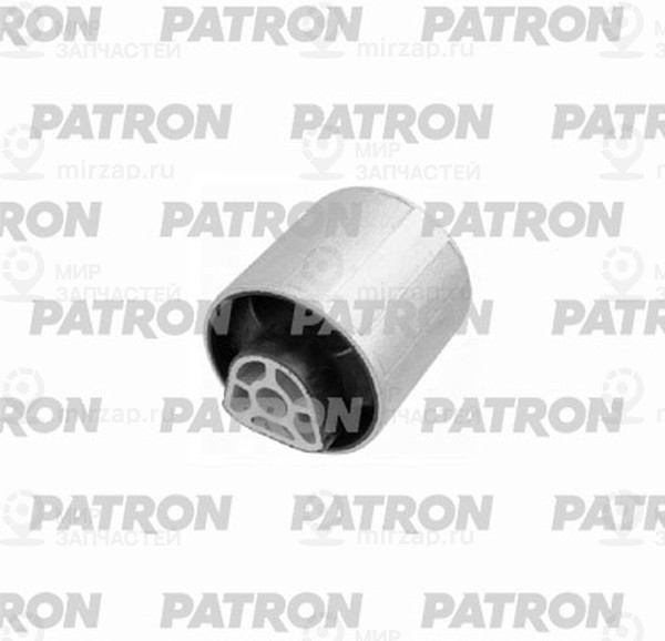 Запчасть PATRON PSE11784