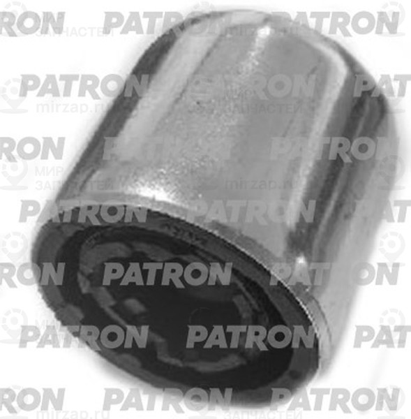 Запчасть PATRON PSE11785