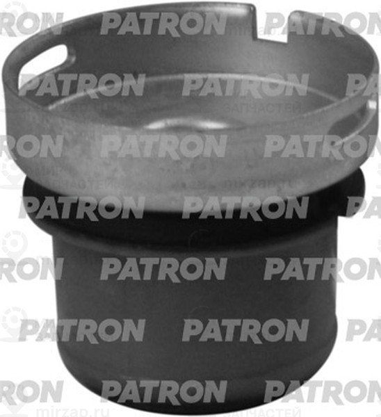 Запчасть PATRON PSE11787
