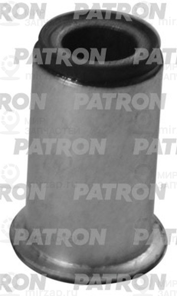 Запчасть PATRON PSE11789