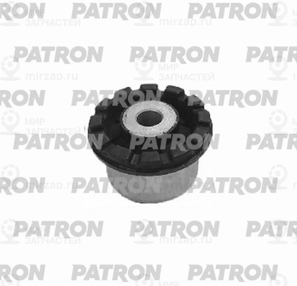 Запчасть PATRON PSE11791