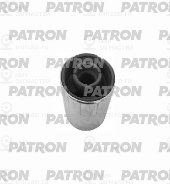 Запчасть PATRON PSE11793