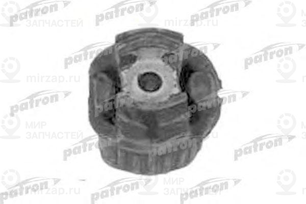Запчасть PATRON PSE1180