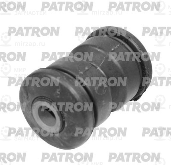 Запчасть PATRON PSE11800