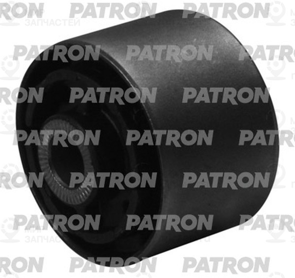 Запчасть PATRON PSE11801