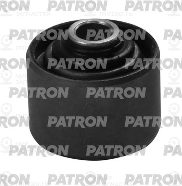 Запчасть PATRON PSE11803