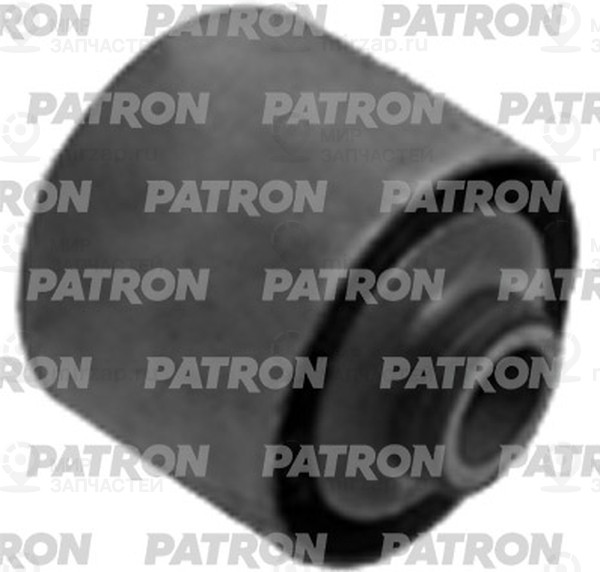 Запчасть PATRON PSE11804