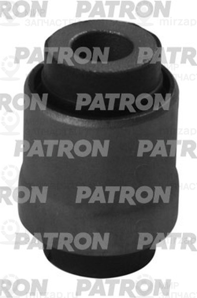 Запчасть PATRON PSE11807