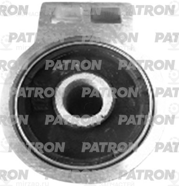 Запчасть PATRON PSE11810