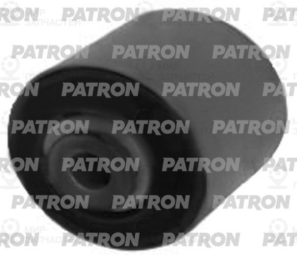 Запчасть PATRON PSE11818
