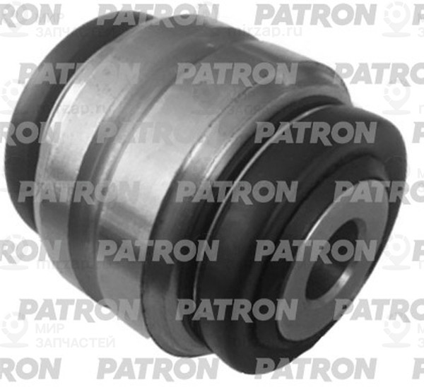 Запчасть PATRON PSE11819