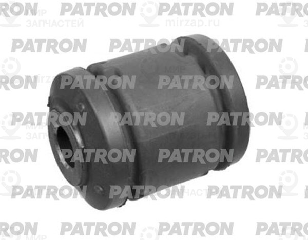 Запчасть PATRON PSE11821