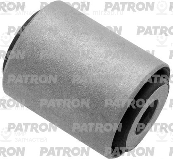 Запчасть PATRON PSE11831