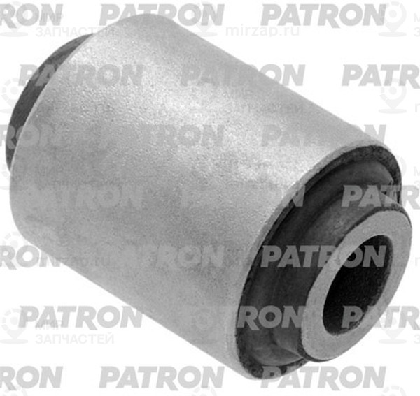 Запчасть PATRON PSE11833
