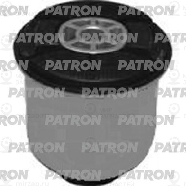 Запчасть PATRON PSE11835