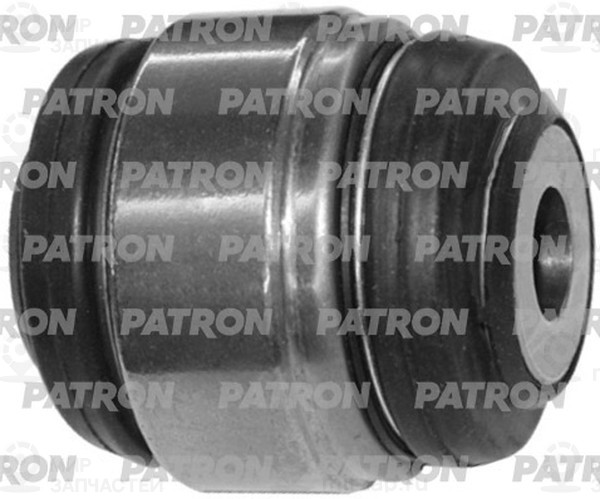Запчасть PATRON PSE11838