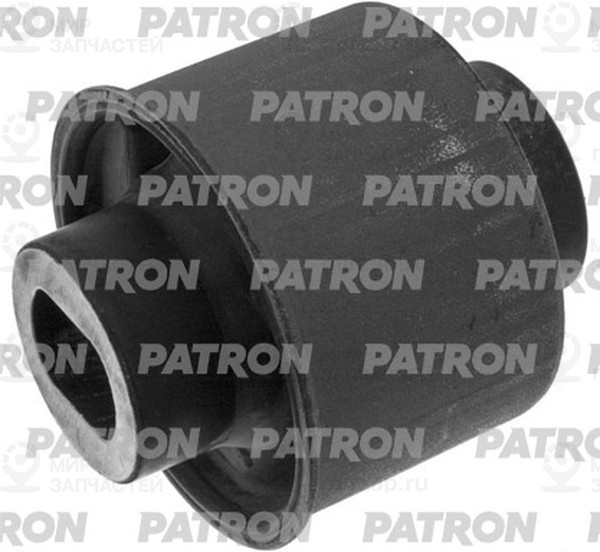 Запчасть PATRON PSE11842