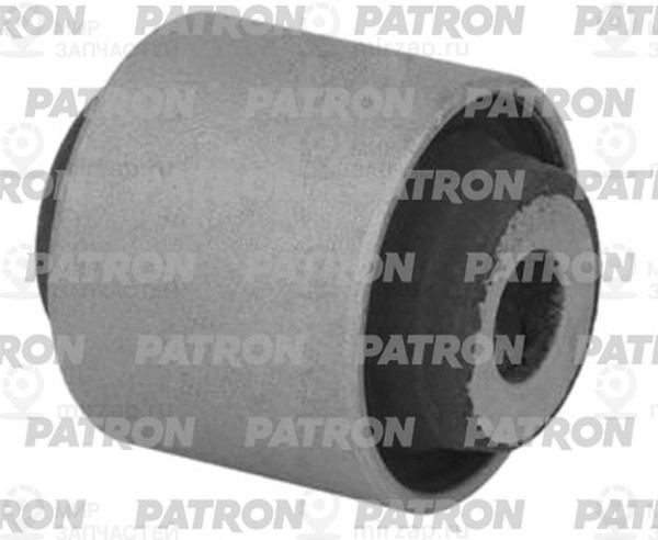 Запчасть PATRON PSE11843
