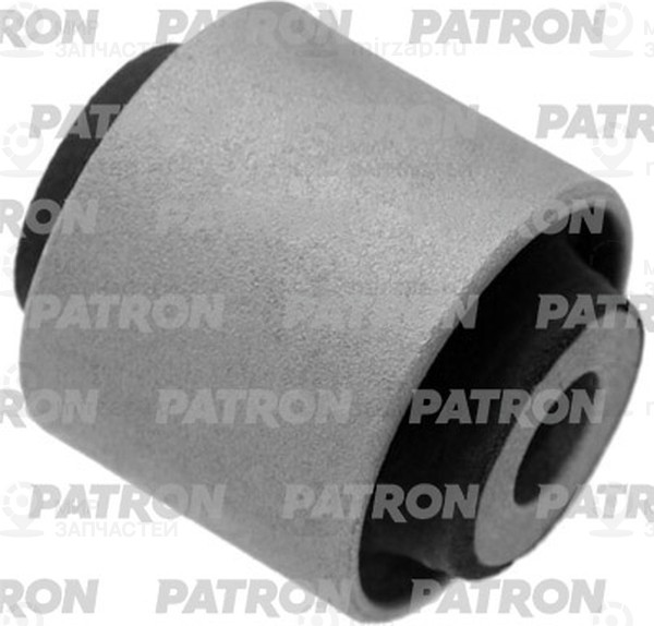Запчасть PATRON PSE11844