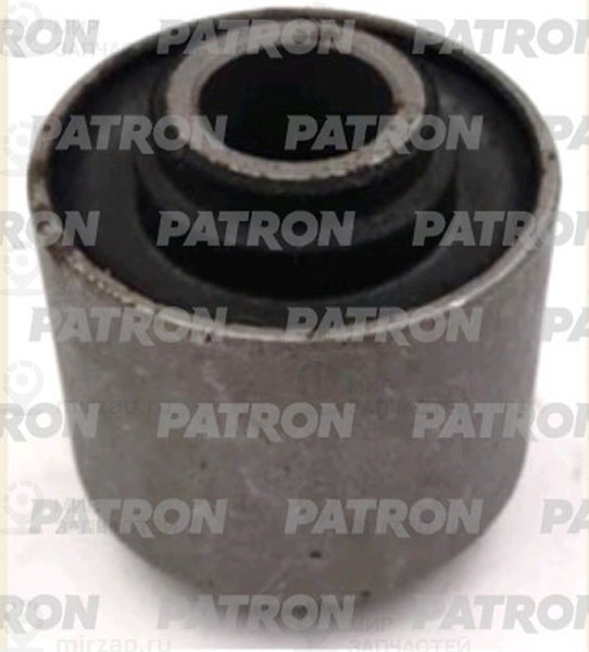 Запчасть PATRON PSE11850