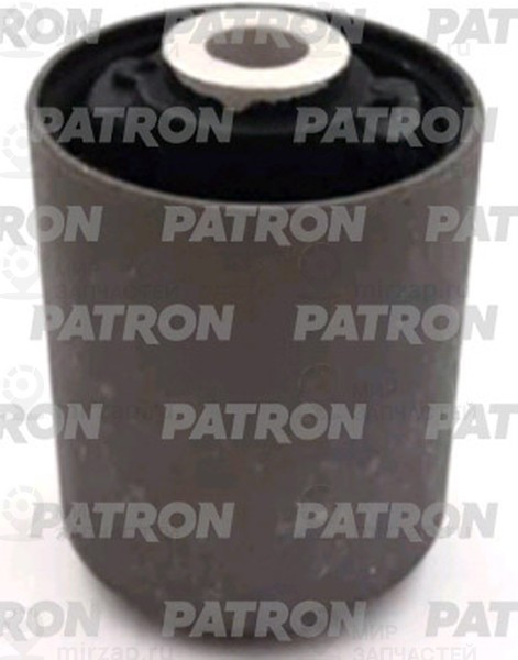 Запчасть PATRON PSE11852