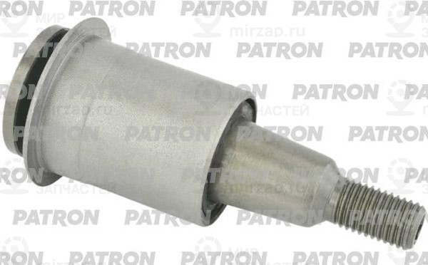 Запчасть PATRON PSE11854