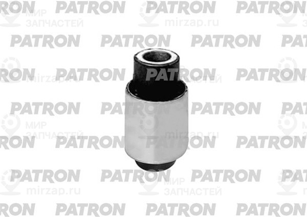 Запчасть PATRON PSE11859