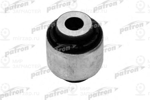 Запчасть PATRON PSE1186