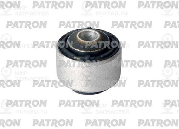 Запчасть PATRON PSE11865