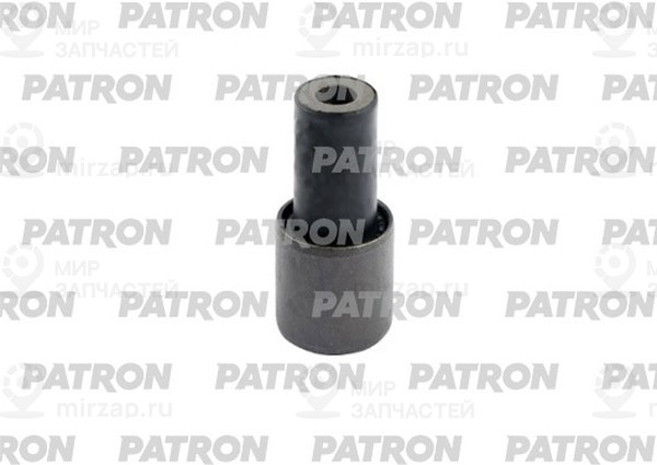 Запчасть PATRON PSE11866