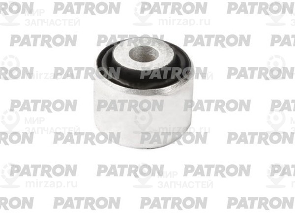 Запчасть PATRON PSE11867