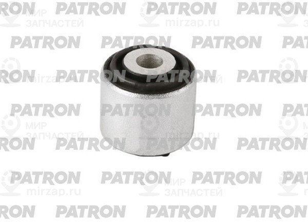 Запчасть PATRON PSE11869