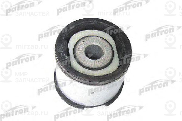 Запчасть PATRON PSE1187