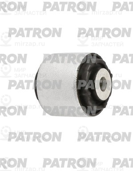Запчасть PATRON PSE11870