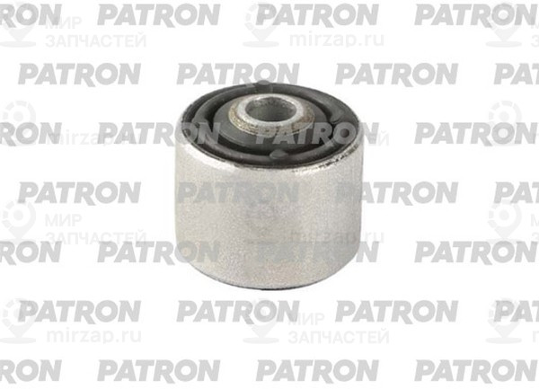 Запчасть PATRON PSE11873