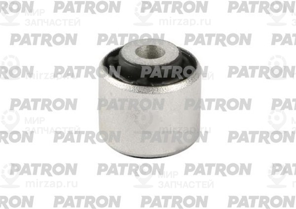 Запчасть PATRON PSE11874
