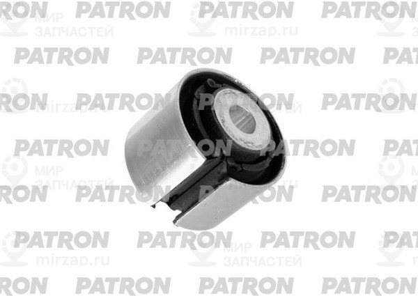 Запчасть PATRON PSE11875