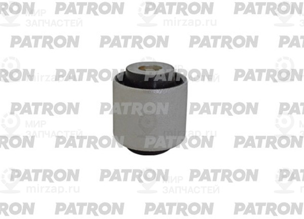 Запчасть PATRON PSE11876