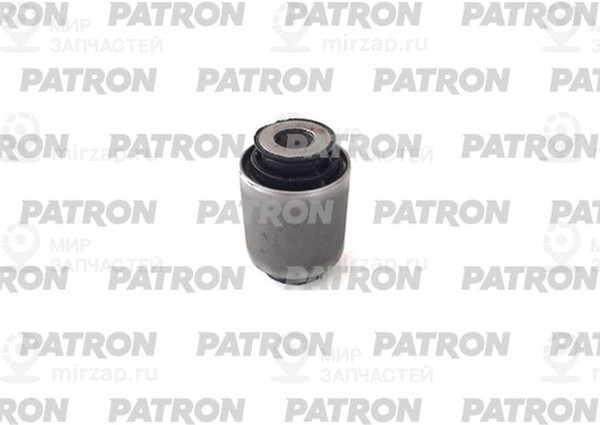 Запчасть PATRON PSE11877