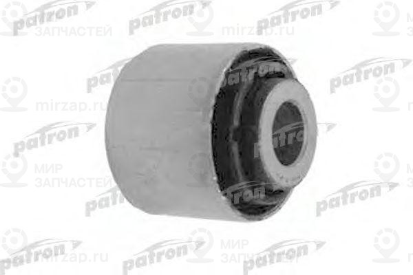 Запчасть PATRON PSE1188