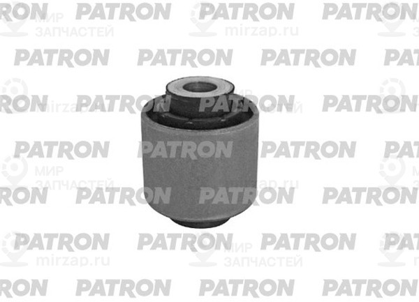 Запчасть PATRON PSE11880