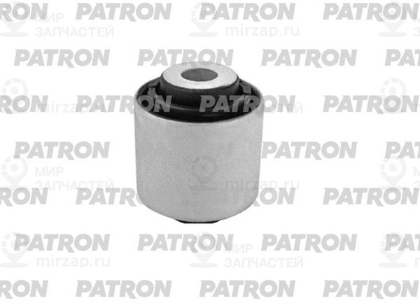 Запчасть PATRON PSE11881