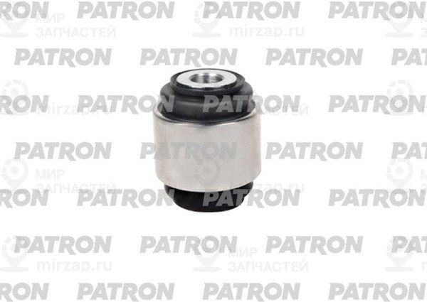Запчасть PATRON PSE11883