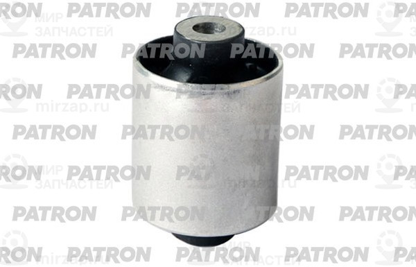 Запчасть PATRON PSE11884