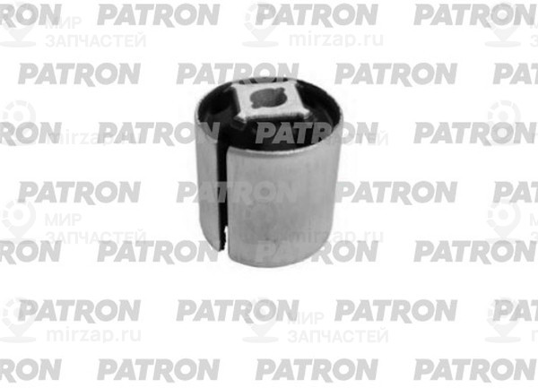 Запчасть PATRON PSE11886