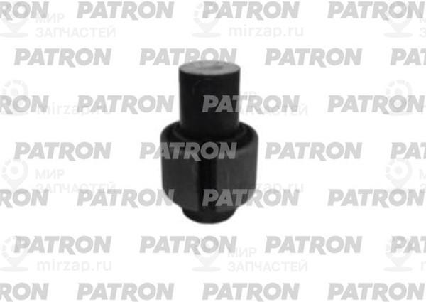 Запчасть PATRON PSE11887