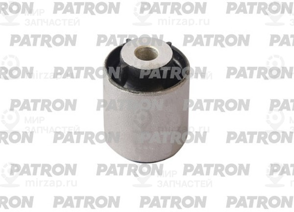 Запчасть PATRON PSE11891