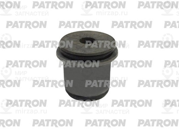 Запчасть PATRON PSE11892