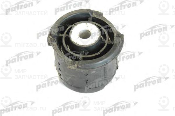 Запчасть PATRON PSE1190