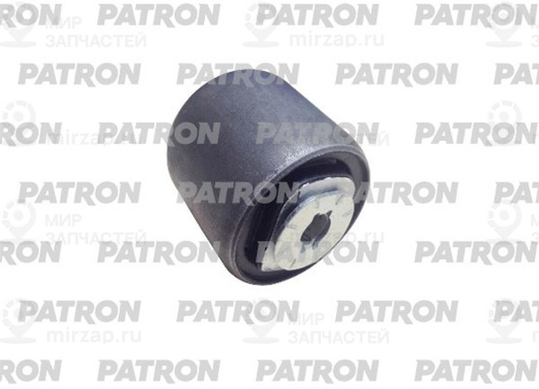 Запчасть PATRON PSE11900